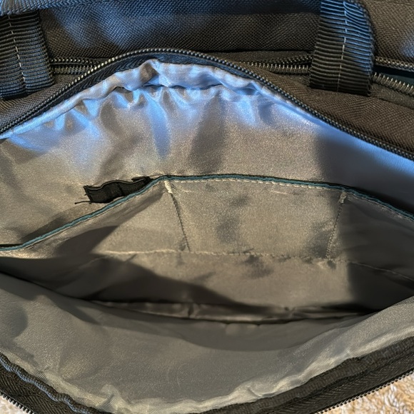 Laptop Bag - Picture 7 of 10